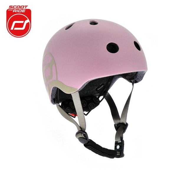 96323_SCOOTANDRIDE-Kask-dla-dzieci-1-5-lat-Rose_1.jpg