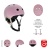 96323_SCOOTANDRIDE-Kask-dla-dzieci-1-5-lat-Rose_2.jpg