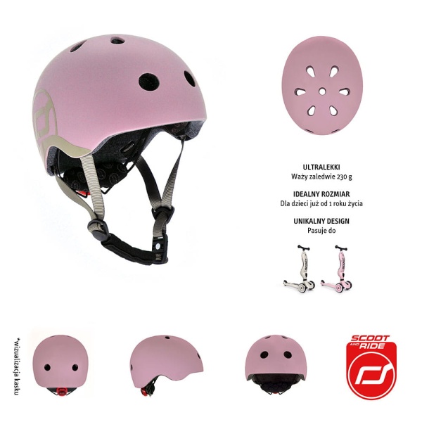 96323_SCOOTANDRIDE-Kask-dla-dzieci-1-5-lat-Rose_2.jpg