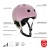 96323_SCOOTANDRIDE-Kask-dla-dzieci-1-5-lat-Rose_3.jpg