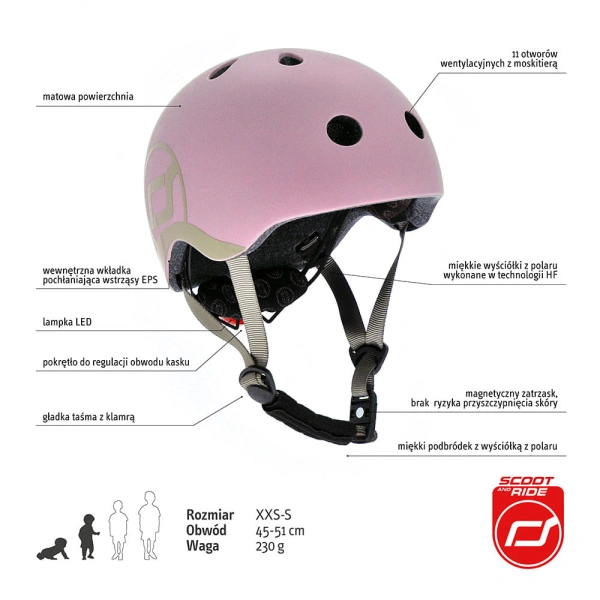 96323_SCOOTANDRIDE-Kask-dla-dzieci-1-5-lat-Rose_3.jpg