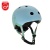 96322_SCOOTANDRIDE-Kask-dla-dzieci-1-5-lat-Steel-1.jpg