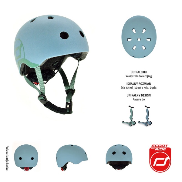 96322_SCOOTANDRIDE-Kask-dla-dzieci-1-5-lat-Steel-2.jpg