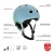 96322_SCOOTANDRIDE-Kask-dla-dzieci-1-5-lat-Steel-3.jpg