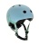 96322_SCOOTANDRIDE-Kask-dla-dzieci-1-5-lat-Steel-4.jpg