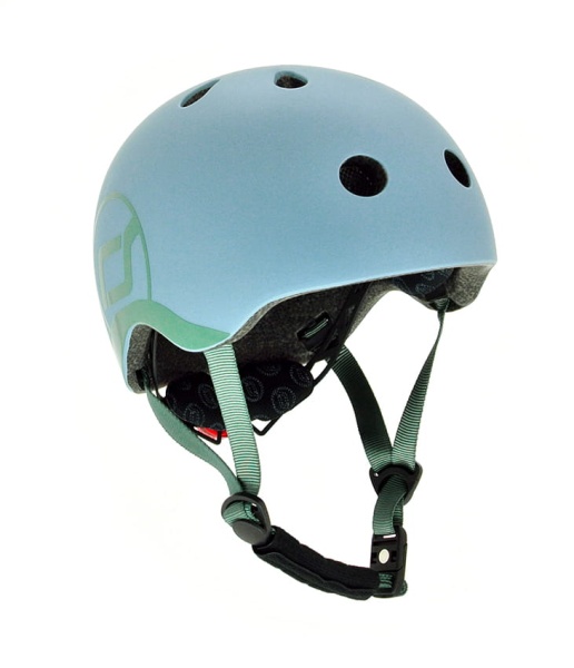 96322_SCOOTANDRIDE-Kask-dla-dzieci-1-5-lat-Steel-4.jpg