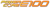 PowerCoreE100_Logo_160122.png