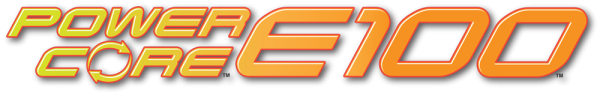 PowerCoreE100_Logo_160122.png