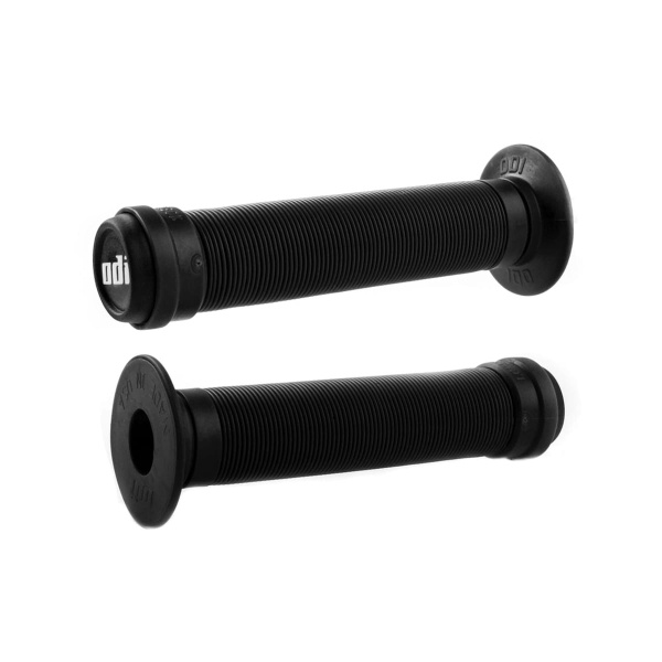 hulajnogi.com.pl - Odi Longneck