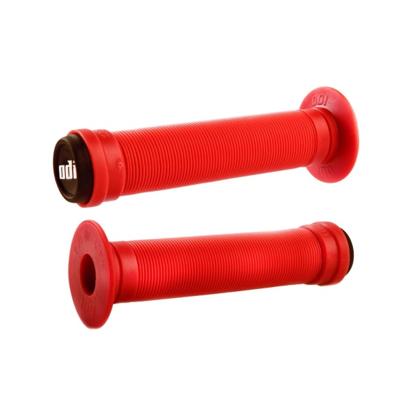 hulajnogi.com.pl - Odi Longneck