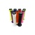 hulajnogi.com.pl - Odi Longneck