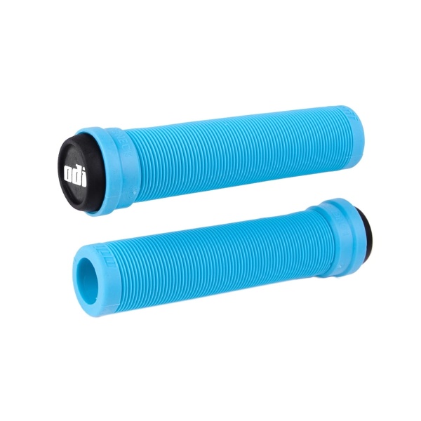 hulajnogi.com.pl - Odi Soft Longneck