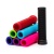 hulajnogi.com.pl - Odi Soft Longneck