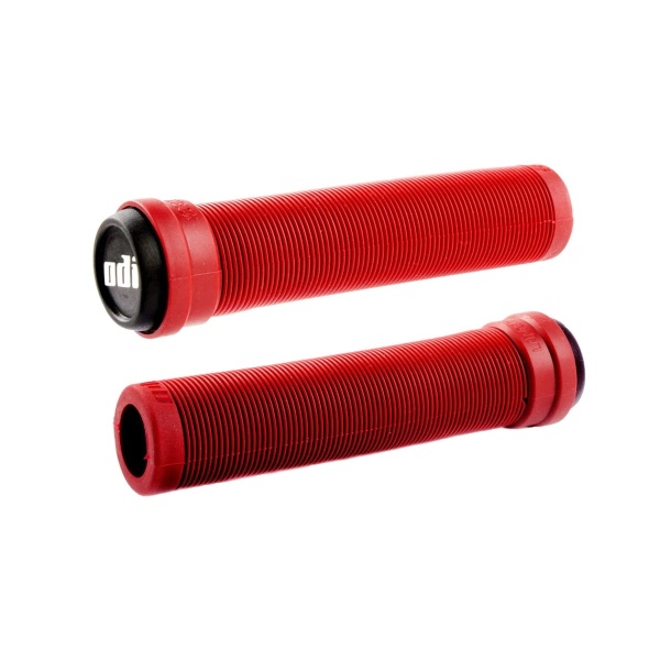 hulajnogi.com.pl - Odi Soft Longneck