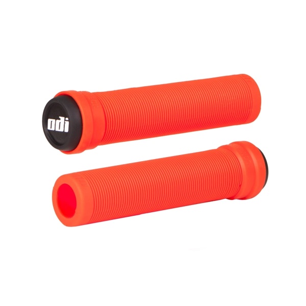 hulajnogi.com.pl - Odi Soft Longneck