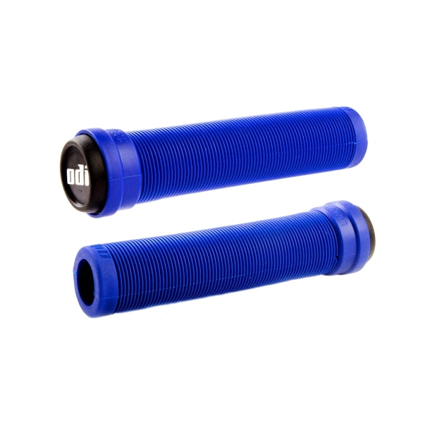 hulajnogi.com.pl - Odi Soft Longneck