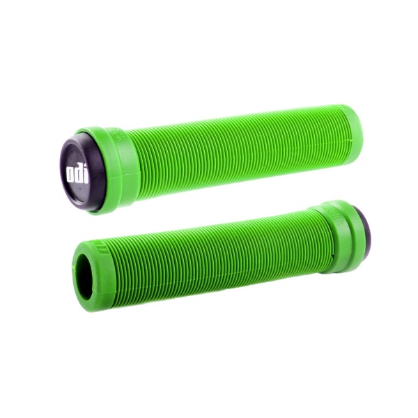 hulajnogi.com.pl - Odi Soft Longneck