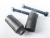 ramka_allegro_y-bar_chrome.jpg