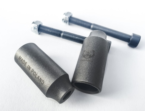 ramka_allegro_y-bar_chrome.jpg