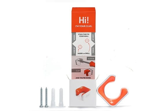 1.-hornit-clug---black_black---header-card.jpg