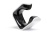 2.-hornit-clug-roadie-black_white_1.jpg