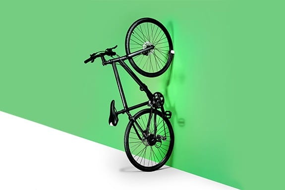clug_hybrid.jpg