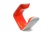 o-img_7410_copy.jpg