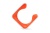 o-img_7423_copy.jpg