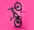 o-mtb_xl_-pink.jpg