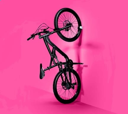 o-mtb_xl_-pink.jpg
