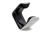 o-img_7403_copy_3.jpg