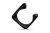 o-img_7421_copy.jpg