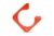 o-img_7420_copy.jpg