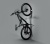 o-mtb_plus_-grey.jpg