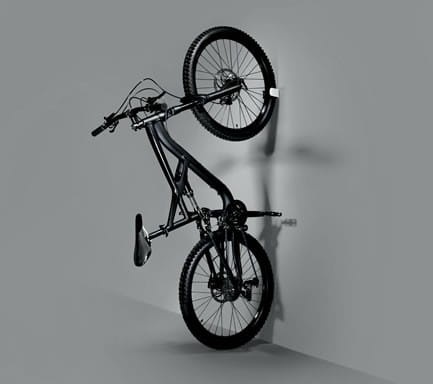 o-mtb_plus_-grey.jpg