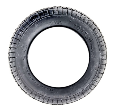 Przejdź do produktu RAZOR Opona 200x50 do A5 Air