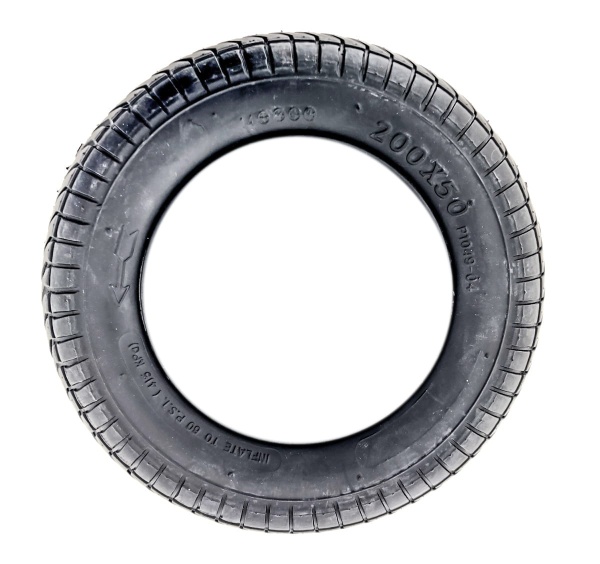 opona_a5Air.jpg
