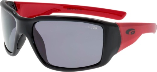 Przejdź do produktu GOG Okulary polaryzacyjne z antyrefleksem - E962-1P dziecięce