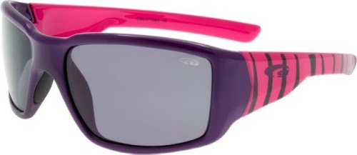 Przejdź do produktu GOG Okulary polaryzacyjne z antyrefleksem - E962-2P dziecięce