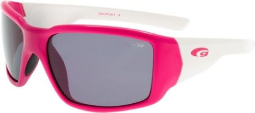 Przejdź do produktu GOG Okulary polaryzacyjne z antyrefleksem - E962-4P dziecięce