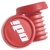 odi-bar-ends-qk.jpg