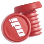 odi-bar-ends-qk.jpg