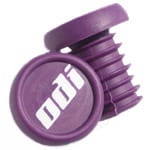 odi-bar-ends-od.jpg