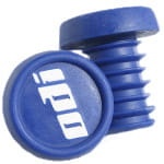 odi-bar-ends-70.jpg