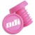 odi-bar-ends-5c.jpg
