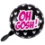 9132 00033-DZWONEK-DO-ROWERU-RETRO-MINNIE-OH-GOSH.jpg
