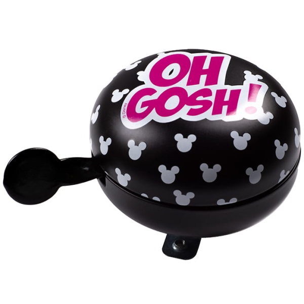 9132-DZWONEK-DO-ROWERU-RETRO-MINNIE-OH-GOSH-perspektywa.jpg