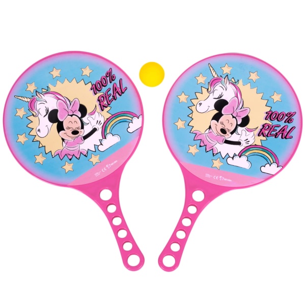 9802 02803-PALETKI-DO-GRY-MINNIE.jpg