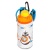9218-ETUI-NA-BUTELKE-BB-8-BUTELKA-BIG.jpg