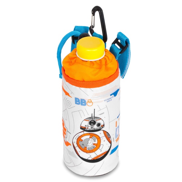 9218-ETUI-NA-BUTELKE-BB-8-BUTELKA-BIG.jpg
